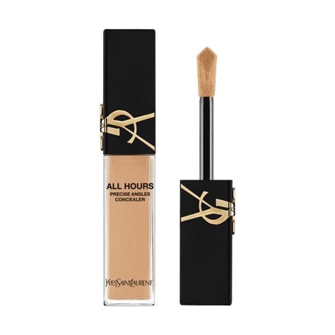 yves saint laurent anti-cernes|ALL HOURS CONCEALER .